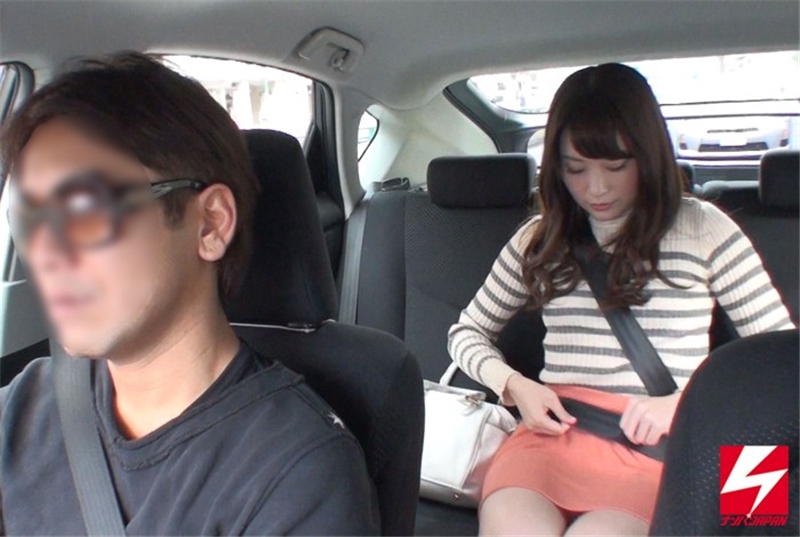 ★素人★元サッカー部員とぽっちゃり君の絡み